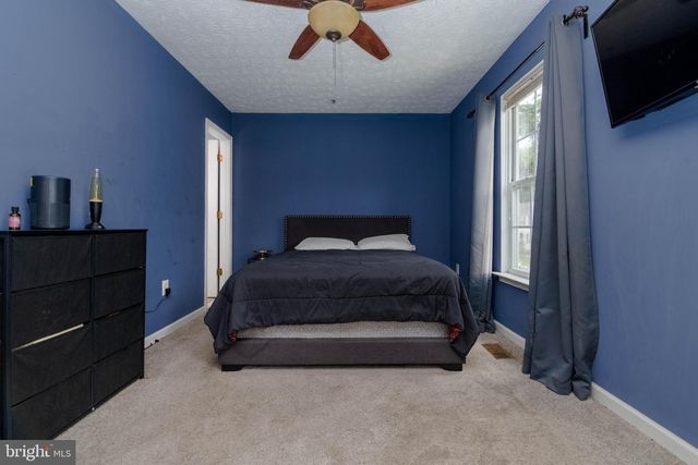 2021 HACKBERRY RD, Baltimore, MD 21221