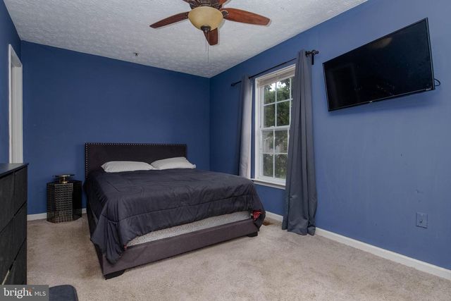2021 HACKBERRY RD, Baltimore, MD 21221