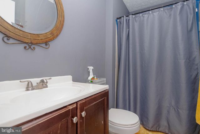 2021 HACKBERRY RD, Baltimore, MD 21221