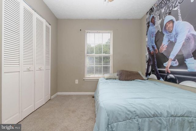 2021 HACKBERRY RD, Baltimore, MD 21221