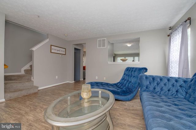2021 HACKBERRY RD, Baltimore, MD 21221