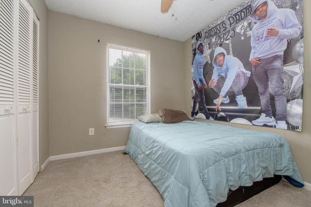 2021 HACKBERRY RD, Baltimore, MD 21221