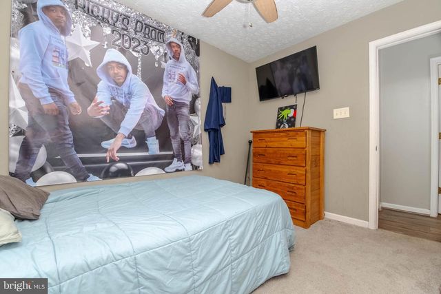 2021 HACKBERRY RD, Baltimore, MD 21221