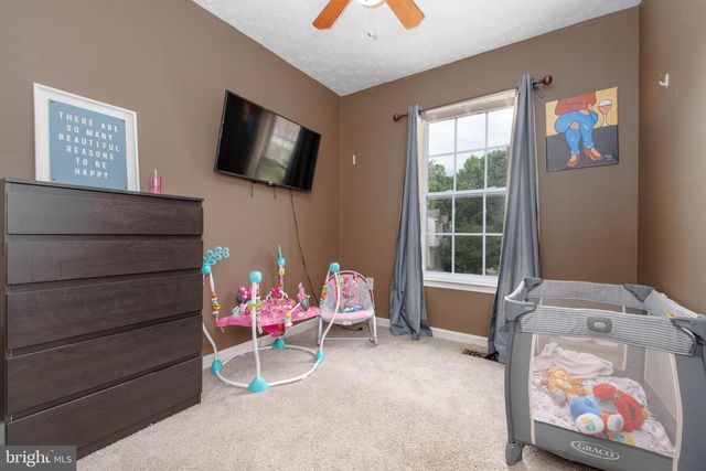 2021 HACKBERRY RD, Baltimore, MD 21221