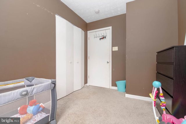 2021 HACKBERRY RD, Baltimore, MD 21221