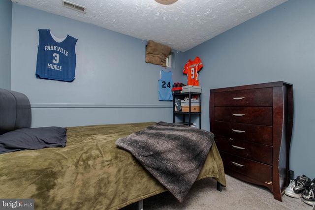 2021 HACKBERRY RD, Baltimore, MD 21221