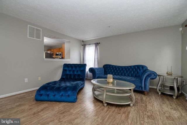 2021 HACKBERRY RD, Baltimore, MD 21221