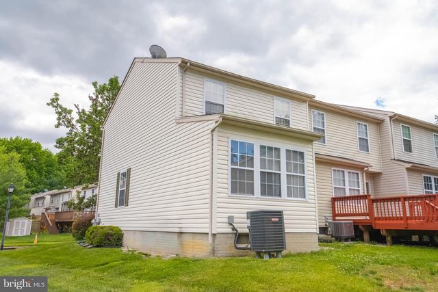 2021 HACKBERRY RD, Baltimore, MD 21221