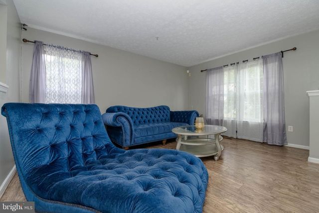 2021 HACKBERRY RD, Baltimore, MD 21221
