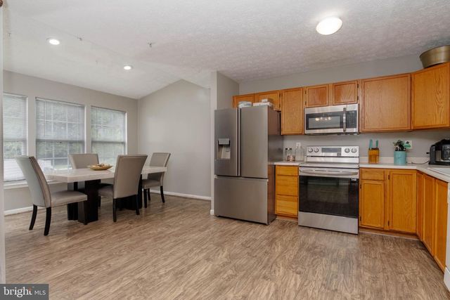 2021 HACKBERRY RD, Baltimore, MD 21221