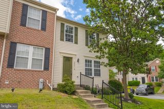 2021 HACKBERRY RD, Baltimore, MD 21221
