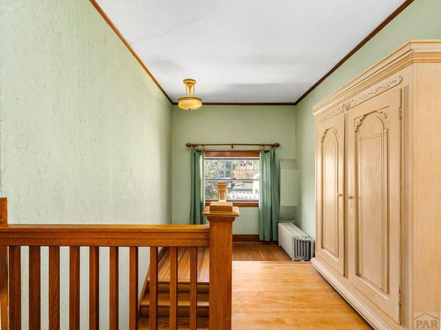 321 W 18th St, Pueblo, CO 81003