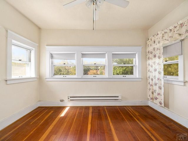 321 W 18th St, Pueblo, CO 81003