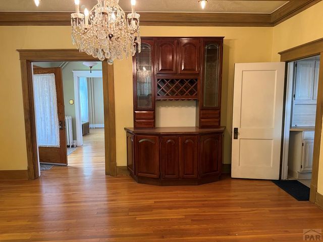 321 W 18th St, Pueblo, CO 81003