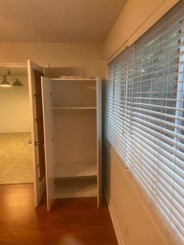 115 Biscayne NW Drive B1, Atlanta, GA 30309