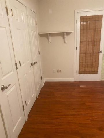 115 Biscayne NW Drive B1, Atlanta, GA 30309