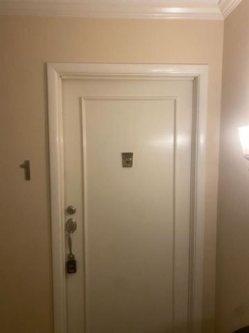 115 Biscayne NW Drive B1, Atlanta, GA 30309