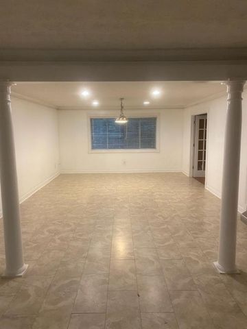 115 Biscayne NW Drive B1, Atlanta, GA 30309