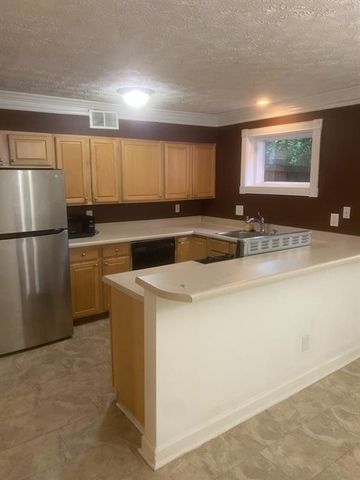 115 Biscayne NW Drive B1, Atlanta, GA 30309