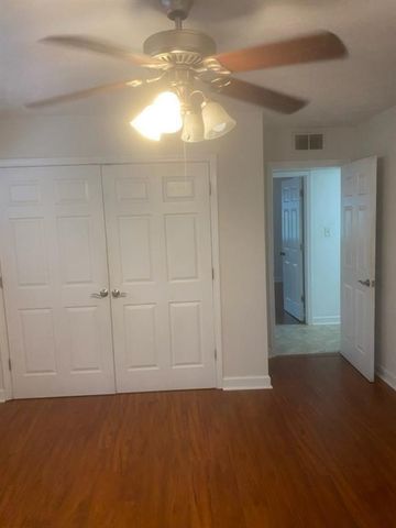 115 Biscayne NW Drive B1, Atlanta, GA 30309