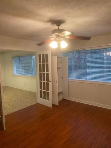 115 Biscayne NW Drive B1, Atlanta, GA 30309