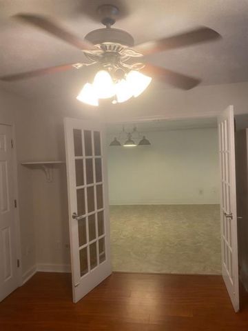 115 Biscayne NW Drive B1, Atlanta, GA 30309