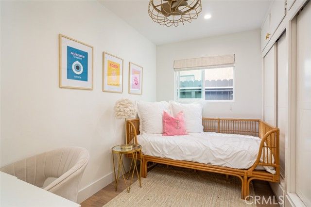 3608 Park Lane, Newport Beach, CA 92663