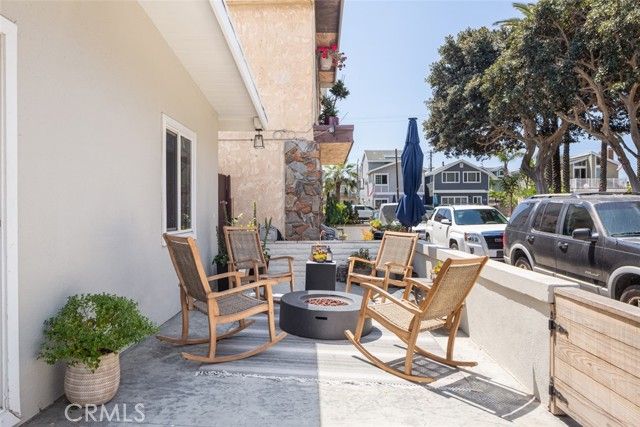 3608 Park Lane, Newport Beach, CA 92663