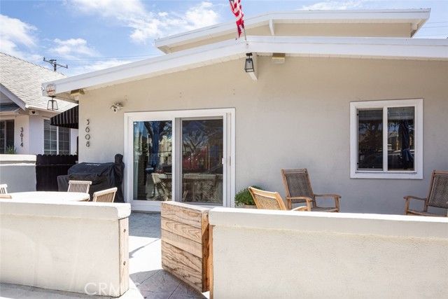 3608 Park Lane, Newport Beach, CA 92663