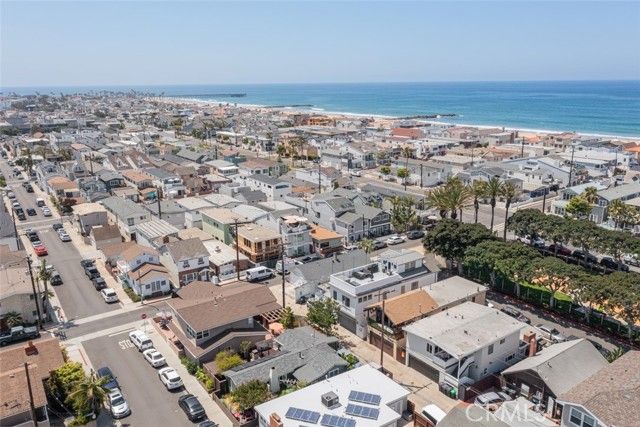 3608 Park Lane, Newport Beach, CA 92663