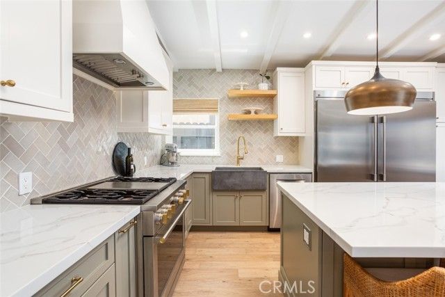 3608 Park Lane, Newport Beach, CA 92663