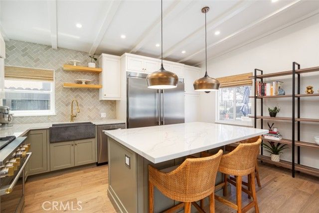 3608 Park Lane, Newport Beach, CA 92663