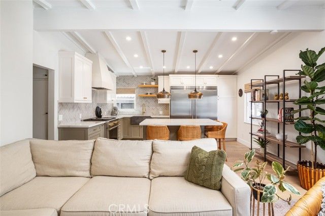 3608 Park Lane, Newport Beach, CA 92663