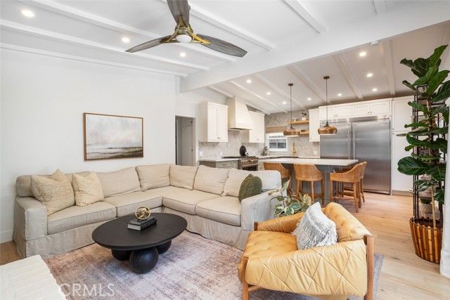 3608 Park Lane, Newport Beach, CA 92663