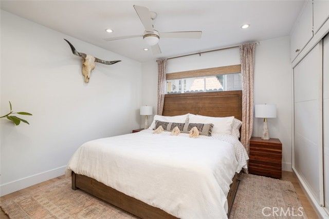 3608 Park Lane, Newport Beach, CA 92663