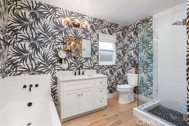 3608 Park Lane, Newport Beach, CA 92663