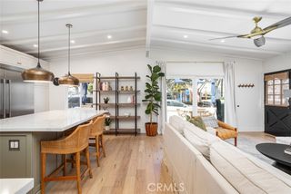 3608 Park Lane, Newport Beach, CA 92663