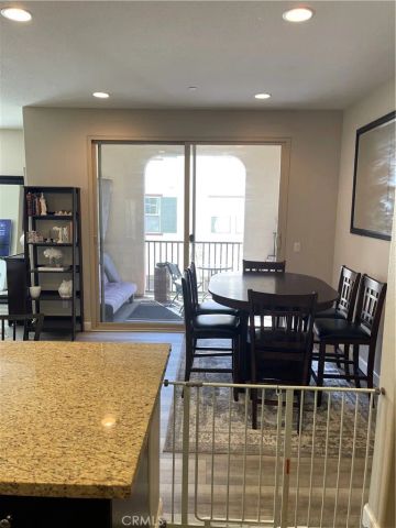 1895 Orizaba, Signal Hill, CA 90755
