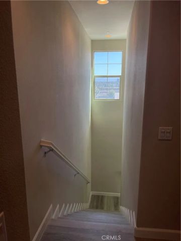 1895 Orizaba, Signal Hill, CA 90755