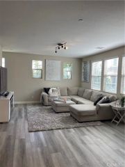 1895 Orizaba, Signal Hill, CA 90755