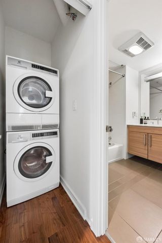 555 4th Street 516, San Francisco, CA 94107