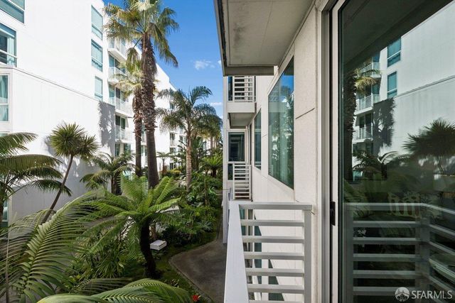 555 4th Street 516, San Francisco, CA 94107