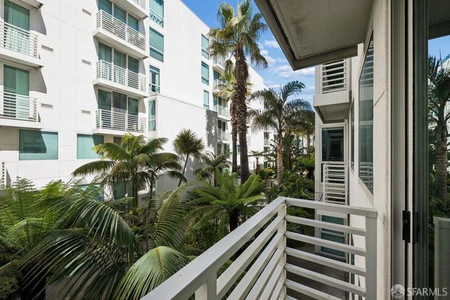 555 4th Street 516, San Francisco, CA 94107