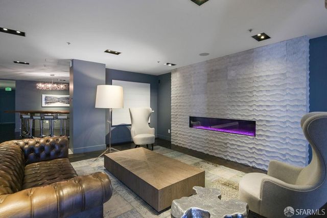 555 4th Street 516, San Francisco, CA 94107