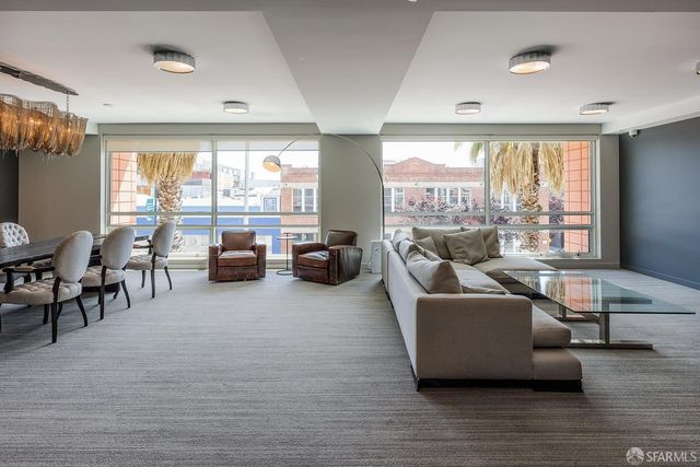 555 4th Street 516, San Francisco, CA 94107