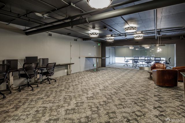 555 4th Street 516, San Francisco, CA 94107