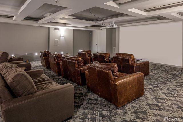 555 4th Street 516, San Francisco, CA 94107