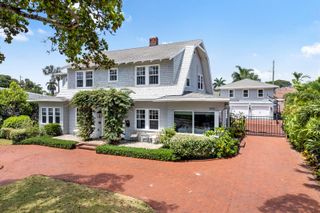 3109 Washington Road, West Palm Beach, FL 33405