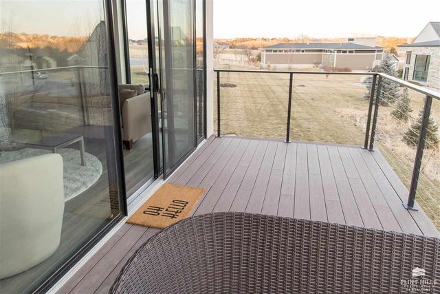 3022 Fieldhouse Cir Apt 112, Manhattan, KS 66503