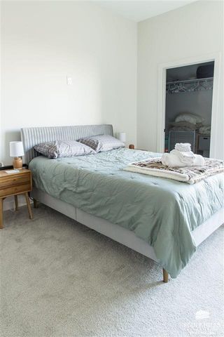 3022 Fieldhouse Cir Apt 112, Manhattan, KS 66503